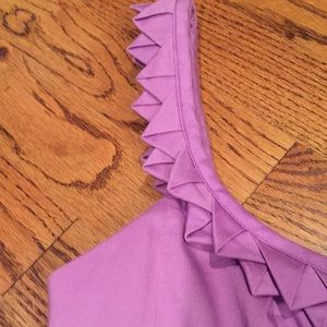 Nine West Dresses - Nine West sundress Nine West Dresses - Nine West sundress